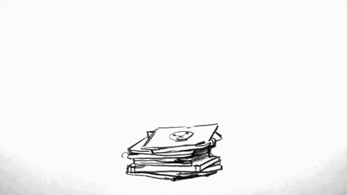 BookHaven Logo